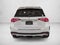 2022 Mercedes-Benz GLE GLE 450 4MATIC® SUV
