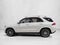 2022 Mercedes-Benz GLE GLE 450 4MATIC® SUV
