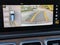 2022 Mercedes-Benz GLE GLE 450 4MATIC® SUV