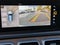 2022 Mercedes-Benz GLE GLE 450 4MATIC® SUV