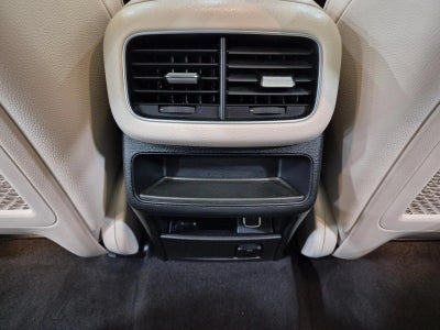2022 Mercedes-Benz GLE GLE 450 4MATIC® SUV