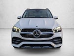 2022 Mercedes-Benz GLE GLE 450 4MATIC® SUV