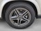 2022 Mercedes-Benz GLE GLE 450 4MATIC® SUV