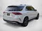 2022 Mercedes-Benz GLE GLE 450 4MATIC® SUV