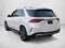 2022 Mercedes-Benz GLE GLE 450 4MATIC® SUV