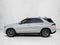 2022 Mercedes-Benz GLE GLE 450 4MATIC® SUV