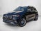 2024 Mercedes-Benz GLE GLE 450 4MATIC® SUV