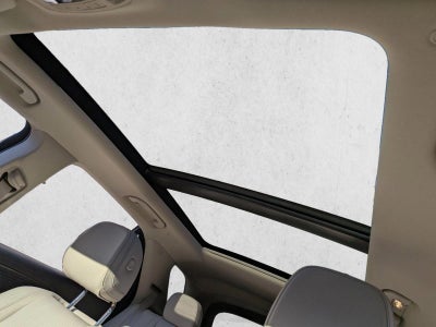 2024 Mercedes-Benz GLE GLE 450 4MATIC® SUV