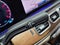 2026 Mercedes-Benz GLE GLE 450 4MATIC® SUV