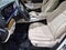 2026 Mercedes-Benz GLE GLE 450 4MATIC® SUV