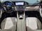 2026 Mercedes-Benz GLE GLE 450 4MATIC® SUV