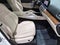 2026 Mercedes-Benz GLE GLE 450 4MATIC® SUV