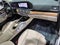 2026 Mercedes-Benz GLE GLE 450 4MATIC® SUV