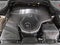 2026 Mercedes-Benz GLE GLE 450 4MATIC® SUV