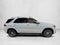 2026 Mercedes-Benz GLE GLE 450 4MATIC® SUV