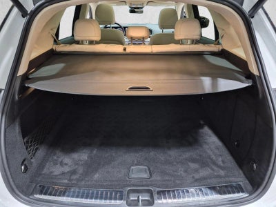 2026 Mercedes-Benz GLE GLE 450 4MATIC® SUV
