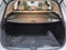 2026 Mercedes-Benz GLE GLE 450 4MATIC® SUV