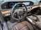 2020 Mercedes-Benz GLE GLE 450 4MATIC® SUV