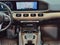 2020 Mercedes-Benz GLE GLE 450 4MATIC® SUV