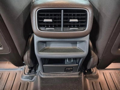 2020 Mercedes-Benz GLE GLE 450 4MATIC® SUV