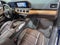2020 Mercedes-Benz GLE GLE 450 4MATIC® SUV