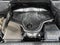 2020 Mercedes-Benz GLE GLE 450 4MATIC® SUV