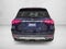 2020 Mercedes-Benz GLE GLE 450 4MATIC® SUV