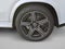 2025 Mercedes-Benz GLE GLE 450 4MATIC® SUV