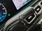 2023 Mercedes-Benz GLE GLE 450 4MATIC® SUV