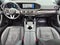 2023 Mercedes-Benz GLE GLE 450 4MATIC® SUV