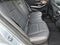 2023 Mercedes-Benz GLE GLE 450 4MATIC® SUV