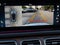 2024 Mercedes-Benz GLE GLE 450 4MATIC® SUV
