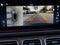 2024 Mercedes-Benz GLE GLE 450 4MATIC® SUV
