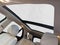 2024 Mercedes-Benz GLE GLE 450 4MATIC® SUV