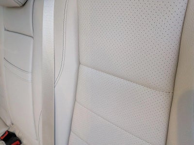 2024 Mercedes-Benz GLE GLE 450 4MATIC® SUV