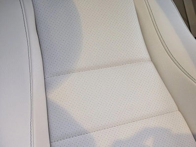 2024 Mercedes-Benz GLE GLE 450 4MATIC® SUV