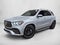 2023 Mercedes-Benz GLE AMG® GLE 53 4MATIC®+ SUV