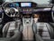 2023 Mercedes-Benz GLE AMG® GLE 53 4MATIC®+ SUV