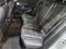 2023 Mercedes-Benz GLE AMG® GLE 53 4MATIC®+ SUV