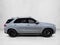 2023 Mercedes-Benz GLE AMG® GLE 53 4MATIC®+ SUV