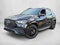 2021 Mercedes-Benz GLE AMG® GLE 53 4MATIC® SUV
