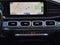 2021 Mercedes-Benz GLE AMG® GLE 53 4MATIC® SUV
