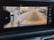 2021 Mercedes-Benz GLE AMG® GLE 53 4MATIC® SUV
