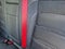 2021 Mercedes-Benz GLE AMG® GLE 53 4MATIC® SUV