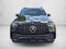 2021 Mercedes-Benz GLE AMG® GLE 53 4MATIC® SUV