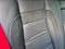 2021 Mercedes-Benz GLE AMG® GLE 53 4MATIC® SUV