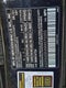 2021 Mercedes-Benz GLE AMG® GLE 53 4MATIC® SUV