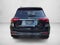 2021 Mercedes-Benz GLE AMG® GLE 53 4MATIC® SUV