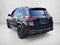 2021 Mercedes-Benz GLE AMG® GLE 53 4MATIC® SUV