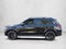 2021 Mercedes-Benz GLE AMG® GLE 53 4MATIC® SUV